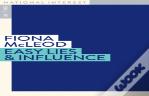 Easy Lies & Influence