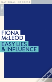 Easy Lies & Influence