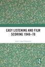 Easy Listening And Film Scoring 1948-78 - Preview