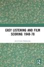 Easy Listening And Film Scoring 1948-78 - Preview
