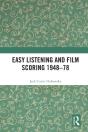 Easy Listening And Film Scoring 1948-78 - Preview