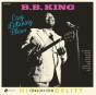 Easy Listening Blues - Vinil - Preview