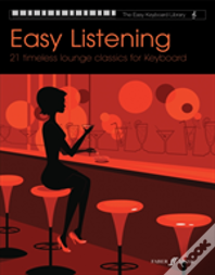 Easy Listening (Electronic Keyboard)