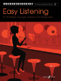 Easy Listening (Electronic Keyboard) - Preview