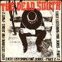 Easy Listening For Jerks - Part 2 - CD - Preview