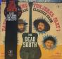 Easy Listening For Jerks Parts 1 & 2 - Vinil - Preview