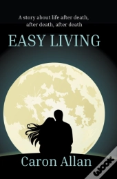 Easy Living