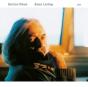 Easy Living - CD - Preview