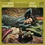 Easy Living - CD - Preview