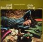 Easy Living - Vinil - Preview