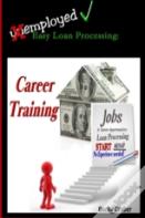 Easy Loan Processing - Career Training