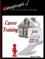 Easy Loan Processing - Career Training - Preview