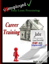 Easy Loan Processing - Career Training