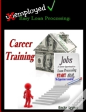 Capa do artigo Easy Loan Processing - Career Training