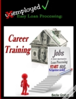 Capa do artigo Easy Loan Processing - Career Training