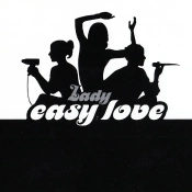 Capa do artigo Easy Love - CD