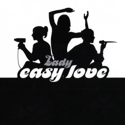 Capa do artigo Easy Love - CD