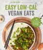 Easy Low-Cal Vegan Eats - Preview