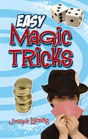 Easy Magic Tricks For Kids - Preview