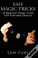 Easy Magic Tricks