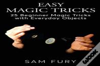 Easy Magic Tricks