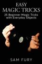 Easy Magic Tricks - Preview