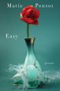 Easy - Preview