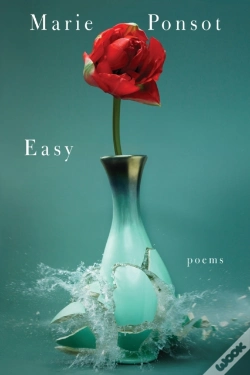 Capa do artigo Easy