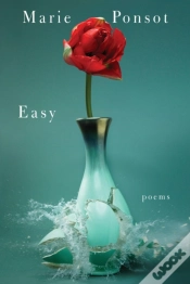 Capa do artigo Easy