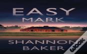 Easy Mark