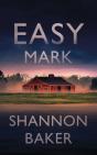 Easy Mark - Preview