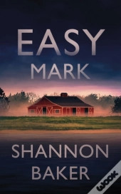 Easy Mark