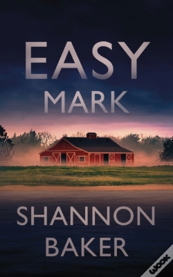 Capa do artigo Easy Mark