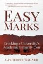 Easy Marks - Preview