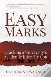 Easy Marks