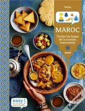 Easy Maroc