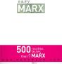 Easy Marx - Preview