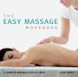 Easy Massage Workbook - Preview