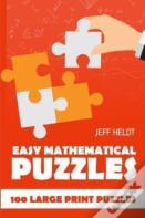 Easy Mathematical Puzzles