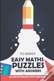 Capa do artigo Easy Maths Puzzles With Answers: Signin
