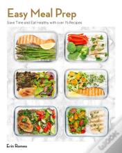 Easy Meal Prep