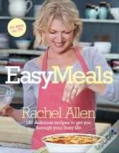 Easy Meals