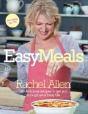 Easy Meals - Preview