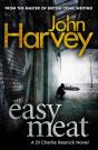 Easy Meat - Preview