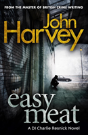 Easy Meat - Preview
