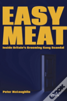 Easy Meat