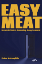 Easy Meat - Preview
