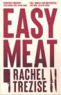 Easy Meat - Preview