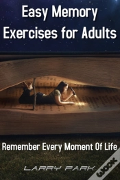 Capa do artigo Easy Memory Exercises For Adults