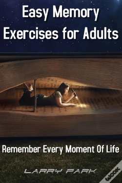 Capa do artigo Easy Memory Exercises For Adults